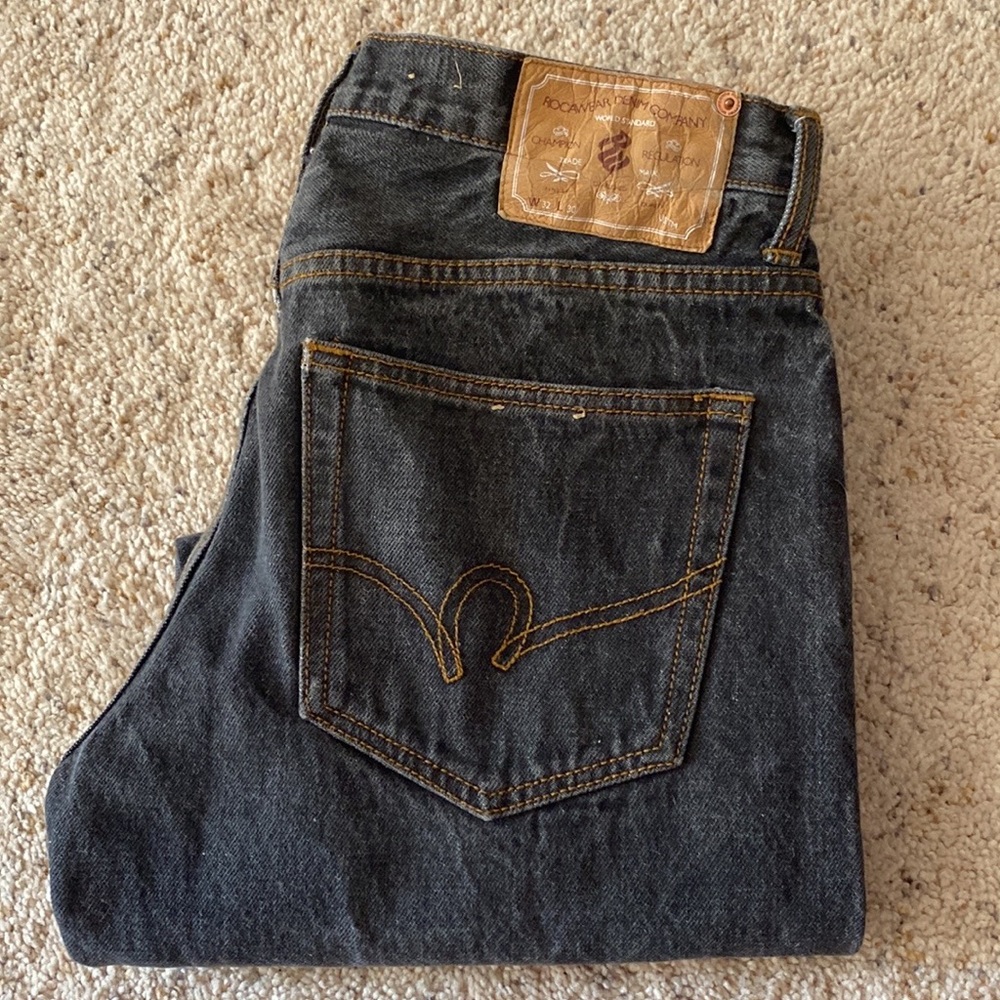 Rocawear jeans size 30
